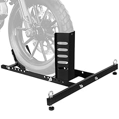 Performance motorcycle wheel for sale  Delivered anywhere in USA 