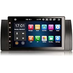 Core android car for sale  Delivered anywhere in UK