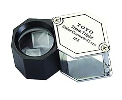 Toyo professional hexagonal for sale  Delivered anywhere in USA 