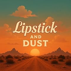 Lipstick dust for sale  Delivered anywhere in UK