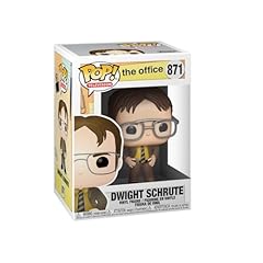 Funko pop office for sale  Delivered anywhere in USA 