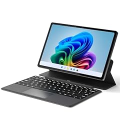 Jumper laptop tablet for sale  Delivered anywhere in USA 