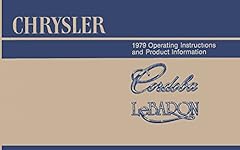 Bishko automotive literature for sale  Delivered anywhere in USA 