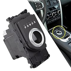 Generic lr070696 gear for sale  Delivered anywhere in USA 
