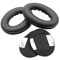 Vhbw ear pad for sale  Delivered anywhere in UK
