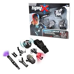 spy gear d'occasion spy gear d'occasion Livré partout en France