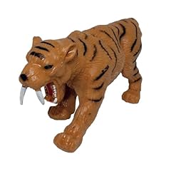 Rep pals tigre usato  Spedito ovunque in Italia 