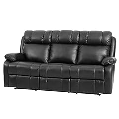 Bestmassage recliner chair for sale  Delivered anywhere in USA 