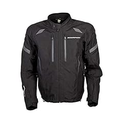 Scorpion optima jacket for sale  Delivered anywhere in USA 