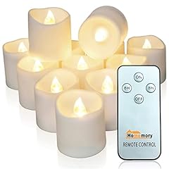 Homemory 12pack timer for sale  Delivered anywhere in USA 