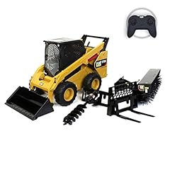 Diecast masters cat for sale  Delivered anywhere in USA 