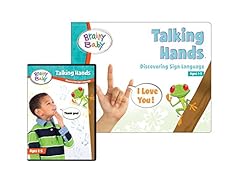 Brainy baby talking for sale  Delivered anywhere in USA 