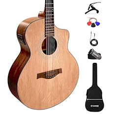 Kadence electric acoustic for sale  Delivered anywhere in USA 