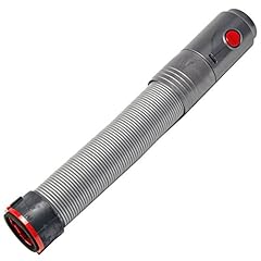 Spares2go grey suction for sale  Delivered anywhere in UK