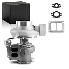 Billet turbocharger turbo for sale  Delivered anywhere in USA 