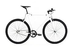 Golden cycles fixed for sale  Delivered anywhere in USA 
