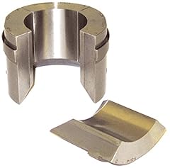 Hardinge 56130019019375 S26 Collet Pad, 1-15/16" Hole for sale  Delivered anywhere in Canada