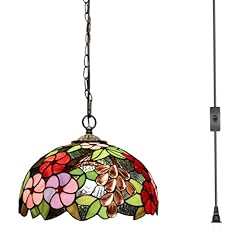 Mqyxh tiffany lamp for sale  Delivered anywhere in USA 