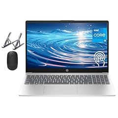 15.6 touchscreen laptop for sale  Delivered anywhere in USA 