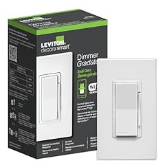 Leviton decora smart for sale  Delivered anywhere in USA 