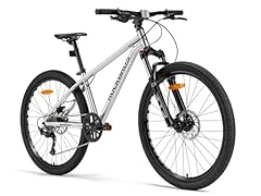 Rockbros darwin inch for sale  Delivered anywhere in UK