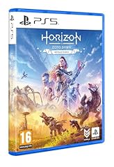 Horizon zero dawn for sale  Delivered anywhere in UK