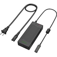 Smatree battery charger for sale  Delivered anywhere in USA 
