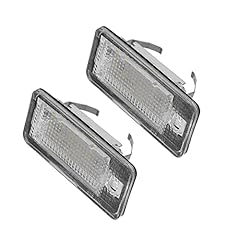 Autohaux pcs led for sale  Delivered anywhere in USA 