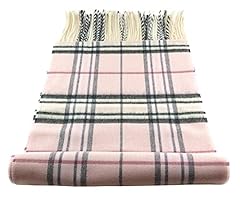 Tigertie designer schal gebraucht kaufen  Wird an jeden Ort in Deutschland