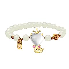 Divaglamz 2025 chinese for sale  Delivered anywhere in USA 