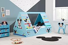 Disney mickey mouse for sale  Delivered anywhere in UK