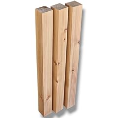Mytimber holzpfosten lärche gebraucht kaufen  Wird an jeden Ort in Deutschland