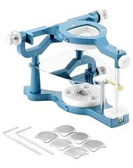 Qwork dental magnetic for sale  Delivered anywhere in USA 