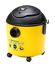 Opc 97103b9u aspirador usato  Spedito ovunque in Italia 