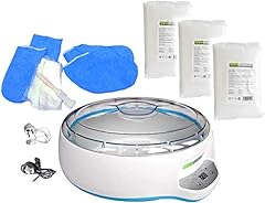 Worldwide unique paraffin for sale  Delivered anywhere in Ireland