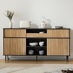 Modernluxe anrichte kommode gebraucht kaufen  Wird an jeden Ort in Deutschland