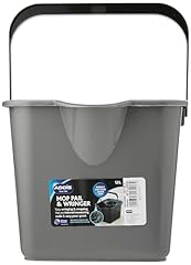 Addis mop pail for sale  Delivered anywhere in UK
