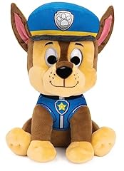 Gund paw patrol gebraucht kaufen  Wird an jeden Ort in Deutschland