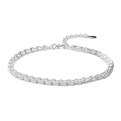 bracelet argent madagascar d'occasion bracelet argent madagascar d'occasion Livré partout en France