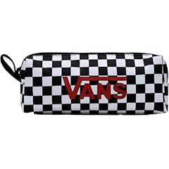 Vans unisex kinder gebraucht kaufen  Wird an jeden Ort in Deutschland