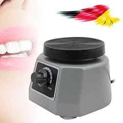 Dental vibrator 220v gebraucht kaufen  Wird an jeden Ort in Deutschland