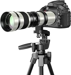 420 800mm 8.3 for sale  Delivered anywhere in UK