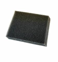 Air filter element for sale  Delivered anywhere in USA 