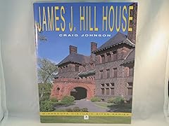 James hill house for sale  Delivered anywhere in USA 