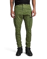 Star men zip for sale  Delivered anywhere in UK