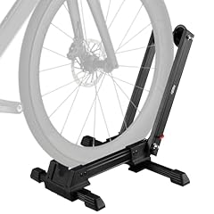 Favoto support pliable d'occasion  Livré partout en France