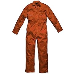 Men overalls workwear for sale  Delivered anywhere in UK