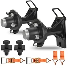 Pack container wheels for sale  Delivered anywhere in UK