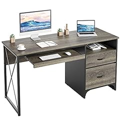 Bestier office desk for sale  Delivered anywhere in USA 