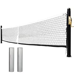 Seliyoo ground pickleball for sale  Delivered anywhere in USA 